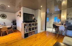 RICHWILLER, Grand Est 68120