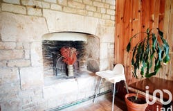 Brioux-sur-Boutonne, Nouvelle-Aquitaine 79170