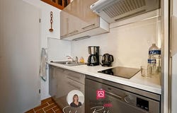 La Motte, Provence-Alpes-Côte d'Azur 83920
