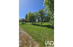 Champenoux, Grand Est 54280