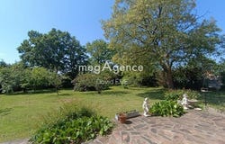 Aizenay, Pays de la Loire 85190