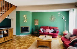 Montfort-en-Chalosse, Aquitaine 40380