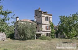 Penne, Midi-Pyrénées 81140