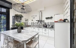 Loos, Nord-Pas-de-Calais 59120