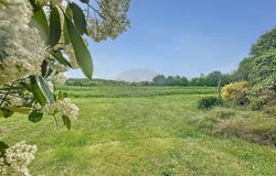 Marciac, Midi-Pyrénées 32230