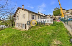 Blavozy, Haute-Loire 43700