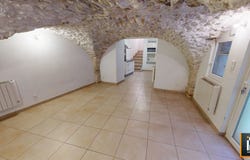 Dions, Languedoc-Roussillon 30190