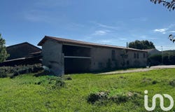 Échalas, Auvergne-Rhône-Alpes 69700