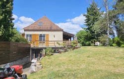 Gourdon, Lot 46300