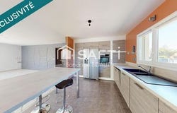 Montrevel-En-Bresse, Rhône-Alpes 01340