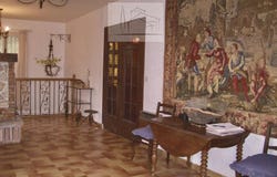 Claviers, Var 83830