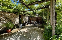 MESSE, Poitou-Charentes 79120