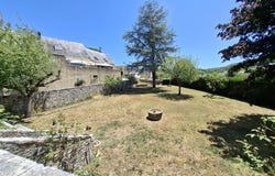 Jayac, Aquitaine 24590
