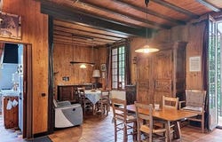 Joigny, Bourgogne 89300