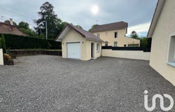 Sornay, Bourgogne-Franche-Comté 71500