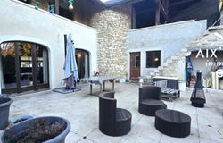 Brénod, Rhône-Alpes 01110