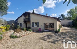 Sainte-Colombe-en-Bruilhois, Nouvelle-Aquitaine 47310