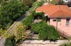 Lamalou-les-Bains, Languedoc-Roussillon 34240