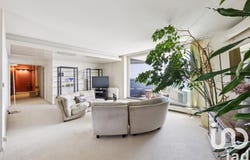 Puteaux, Île-de-France 92800