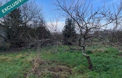 Brannay, Bourgogne 89150