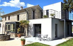 Tulette, Drôme 26790