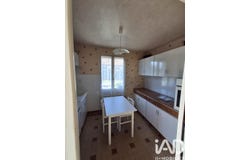 Prémierfait, Grand Est 10170