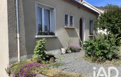Thiviers, Nouvelle-Aquitaine 24800