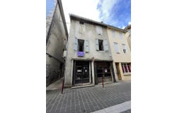 Saint-Girons, Ariège 09200