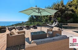 Roquebrune-sur-Argens, Provence-Alpes-Côte d'Azur 83380