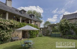 Castanet, Tarn-et-Garonne 82160
