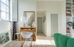 SAVONNIERES, Centre-Val de Loire 37510