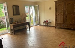 Luxeuil-les-Bains, Bourgogne-Franche-Comté 70300