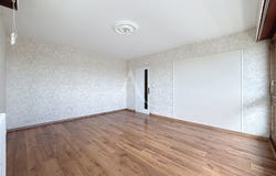 ANGERS, Pays de la Loire 49100