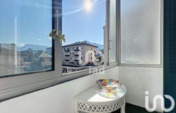 Annecy, Auvergne-Rhône-Alpes 74000