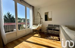 Montgeron, Île-de-France 91230