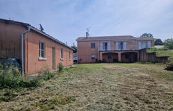 Réalville, Tarn-et-Garonne 82440