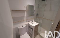 Cazères, Occitanie 31220