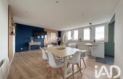 Angers, Pays de la Loire 49100