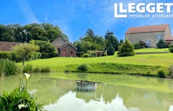 Guéret, Nouvelle-Aquitaine 23000