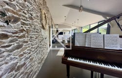 Bouchemaine, Pays-de-la-Loire 49080