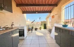 Elne, Pyrénées-Orientales 66200