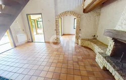 Aussonne, Haute-Garonne 31840