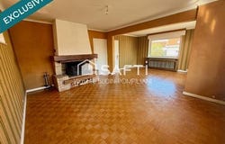 Longwy, Lorraine 54400