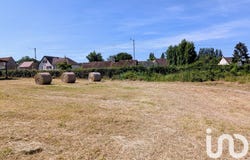 Saint-Germer-de-Fly, Hauts-de-France 60850