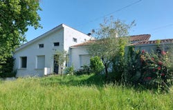 Rochefort, Poitou-Charentes 17300