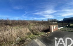 Neuvilly, Hauts-de-France 59360