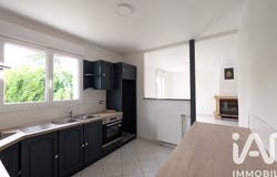 Bignan, Brittany 56500