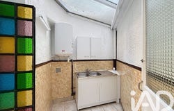Orchies, Hauts-de-France 59310