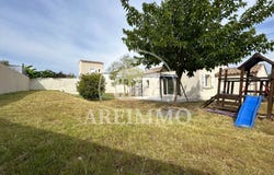 Montarnaud, Languedoc-Roussillon 34570