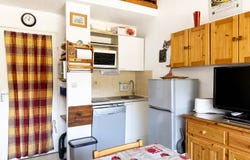 Cohennoz, Auvergne-Rhône-Alpes 73590
